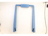 Handle – Part Number: F11786-1