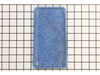 Heater – Part Number: F11790