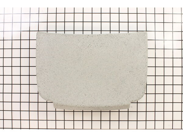 10341983-1-M-EDIC-F11791-Lid, Solution Tank