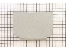 Lid, Solution Tank – Part Number: F11791