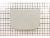 Lid, Solution Tank – Part Number: F11791