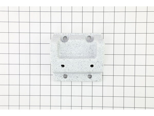 10341990-1-M-EDIC-F11804-Heater Mount