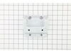 Heater Mount – Part Number: F11804
