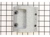 10341990-2-S-EDIC-F11804-Heater Mount