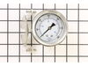 Gauge – Part Number: G00516-3