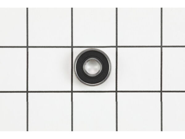 10342003-1-M-EDIC-G00528-3-Brush Bearing
