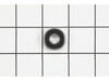 Brush Bearing – Part Number: G00528-3