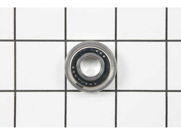 10342004-1-M-EDIC-G00536-Bearing, Brush
