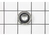 Bearing, Brush – Part Number: G00536