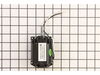 Motor – Part Number: G00539