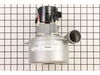 Vacuum – Part Number: G02522L