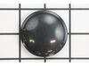 Cap, Wheel Hub – Part Number: G10458-2