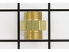 Check Valve – Part Number: G10731
