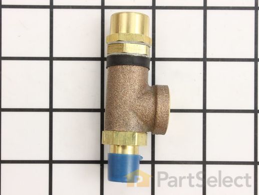 10342020-1-M-EDIC-G11314-2-Pressure Regulator