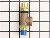 Pressure Regulator – Part Number: G11314-2