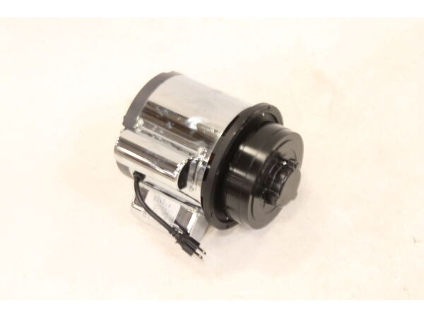 10342023-1-M-EDIC-G11468-Motor W/Gear Box 1-1/2Hp