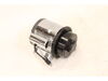 Motor W/Gear Box 1-1/2Hp – Part Number: G11468