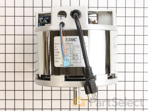 10342026-1-M-EDIC-G11557-Motor