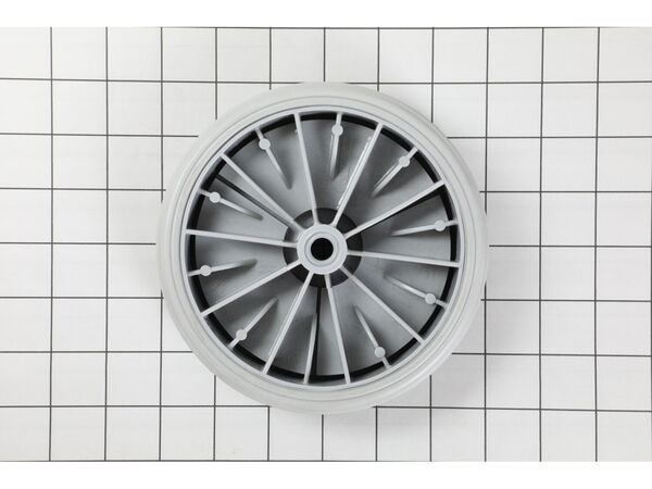 10342029-1-M-EDIC-G11688-Wheel