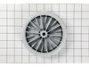 Wheel – Part Number: G11688