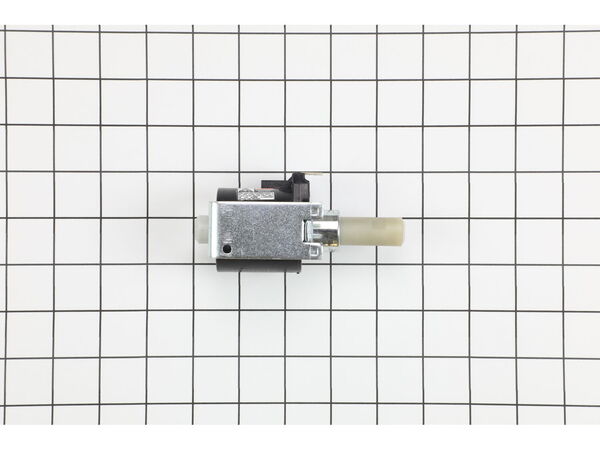 10342030-1-M-EDIC-G11689-Pump