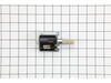 10342030-2-S-EDIC-G11689-Pump