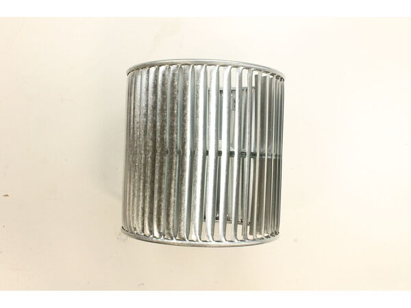 10342033-1-M-EDIC-G11826-Fan Wheel