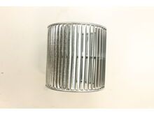 Fan Wheel – Part Number: G11826