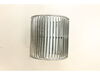 Fan Wheel – Part Number: G11826