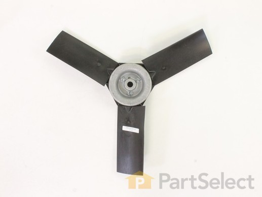 10342038-1-M-EDIC-G12129-Fan, Axial