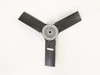 Fan, Axial – Part Number: G12129