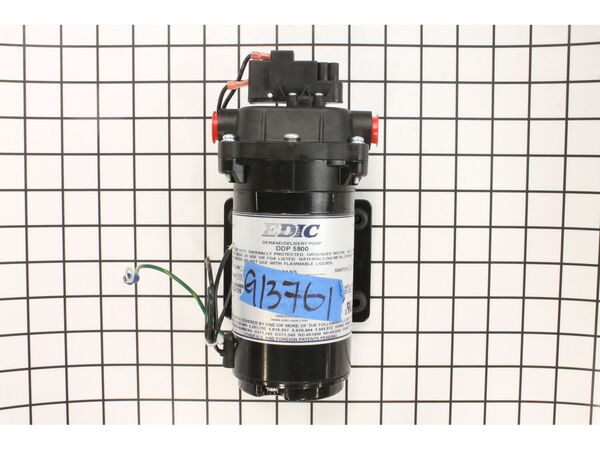 10342045-1-M-EDIC-G13761-Pump