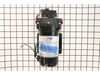 Pump – Part Number: G13761