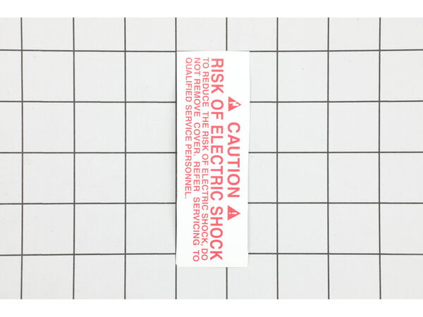 10342054-1-M-EDIC-H02564-2-Caution Label