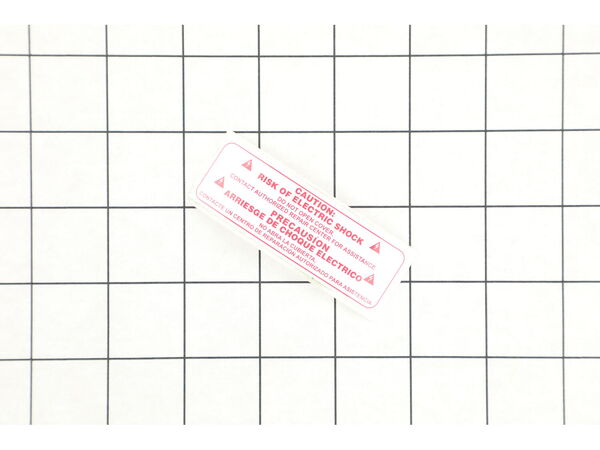 10342067-1-M-EDIC-H10577-Caution Label