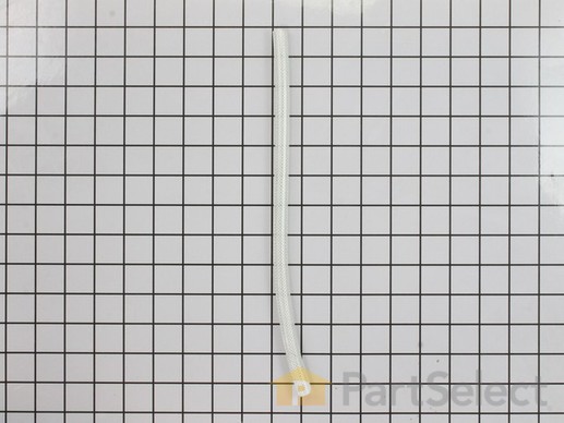 10342084-1-M-EDIC-J00596-Braided Hose