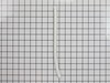 Braided Hose – Part Number: J00596
