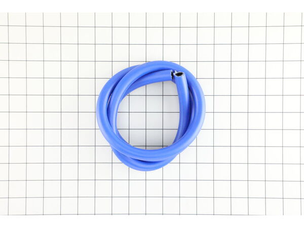 10342087-1-M-EDIC-J00613B-Solution Hose