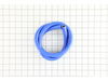 Solution Hose – Part Number: J00613B
