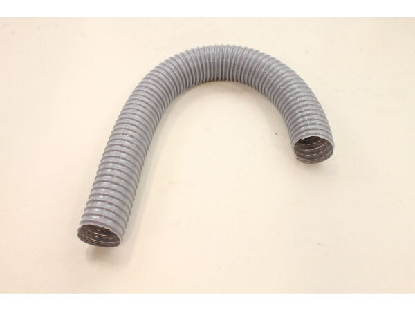 10342088-1-M-EDIC-J00618-Hose, Vacuum, Sold Per Foot