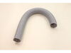 Hose, Vacuum, Sold Per Foot – Part Number: J00618