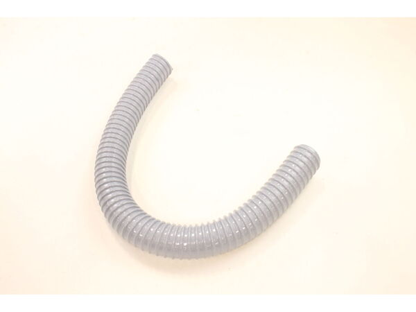 10342089-1-M-EDIC-J00618-1-Hose (Per Foot. 1QTY=1Foot)