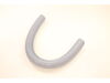 Hose (Per Foot. 1QTY=1Foot) – Part Number: J00618-1