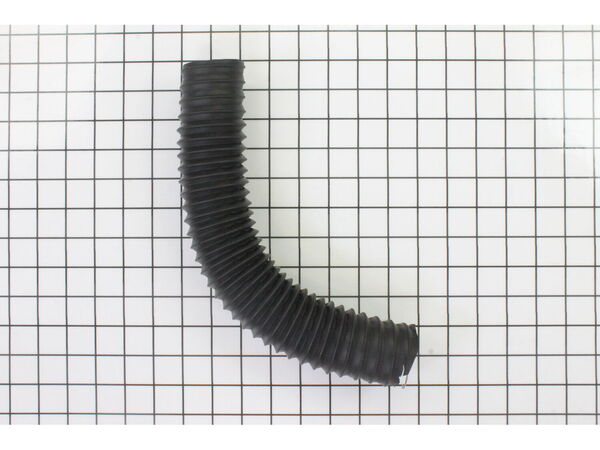 10342090-1-M-EDIC-J00621-Hose, Air Valve