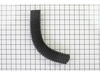 Hose, Air Valve – Part Number: J00621