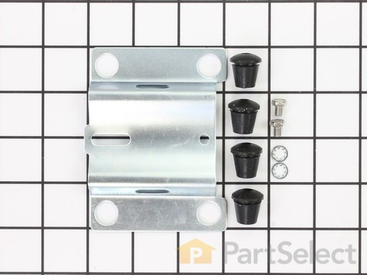 10342095-1-M-EDIC-J00651-Screw Clamp