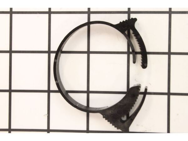 10342098-1-M-EDIC-J00656-Clamp