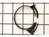 Clamp – Part Number: J00656