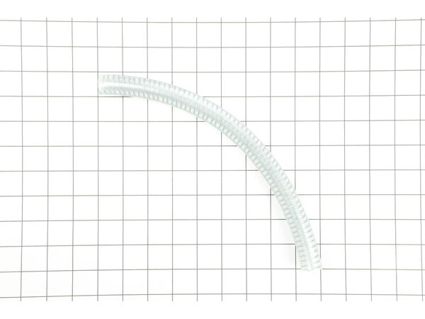 10342110-1-M-EDIC-J11933-Hose
