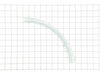 Hose – Part Number: J11933